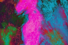 peinture abstraite, art contemporain abstrait, peintre abstrait à Grenoble, peinture acrylique