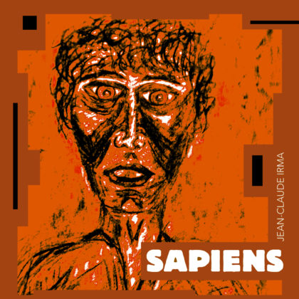 Album Sapiens