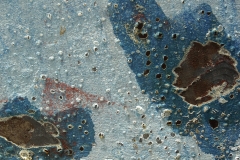 coques en stock24