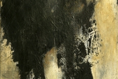 peinture abstraite, art contemporain abstrait, peintre abstrait à Grenoble, peinture acrylique