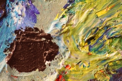 peinture_photo abstraite00