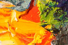 peinture_photo abstraite02