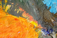 peinture_photo abstraite03