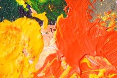 peinture_photo abstraite04