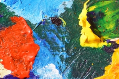 peinture_photo abstraite05