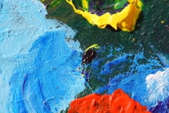 peinture_photo abstraite06