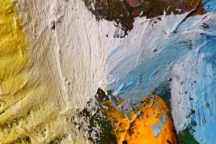 peinture_photo abstraite07