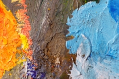 peinture_photo abstraite08