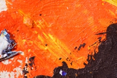 peinture_photo abstraite09