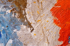 peinture_photo abstraite10
