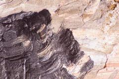 peinture_photo abstraite11