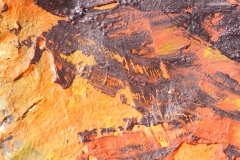 peinture_photo abstraite13