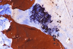 peinture_photo abstraite14