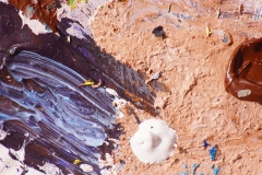 peinture_photo abstraite15