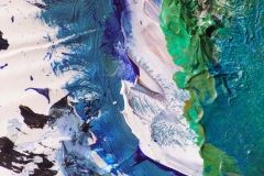 peinture_photo abstraite16