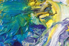 peinture_photo abstraite17