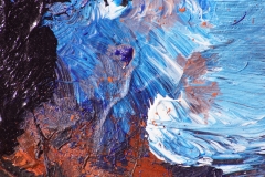 peinture_photo abstraite22