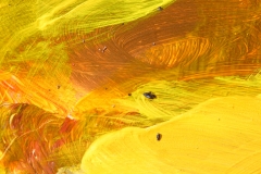 peinture_photo abstraite23