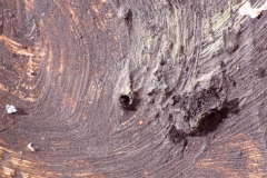peinture_photo abstraite24