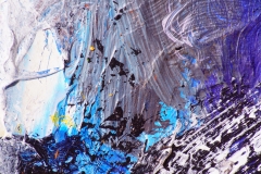 peinture_photo abstraite25