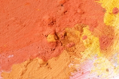 peinture_photo abstraite30