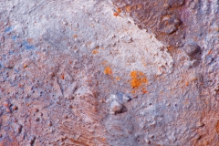 peinture_photo abstraite31