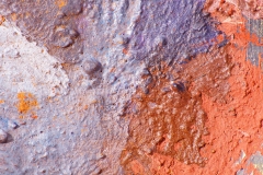 peinture_photo abstraite32