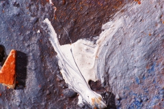 peinture_photo abstraite33