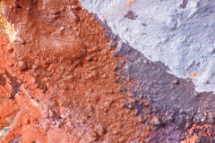 peinture_photo abstraite34